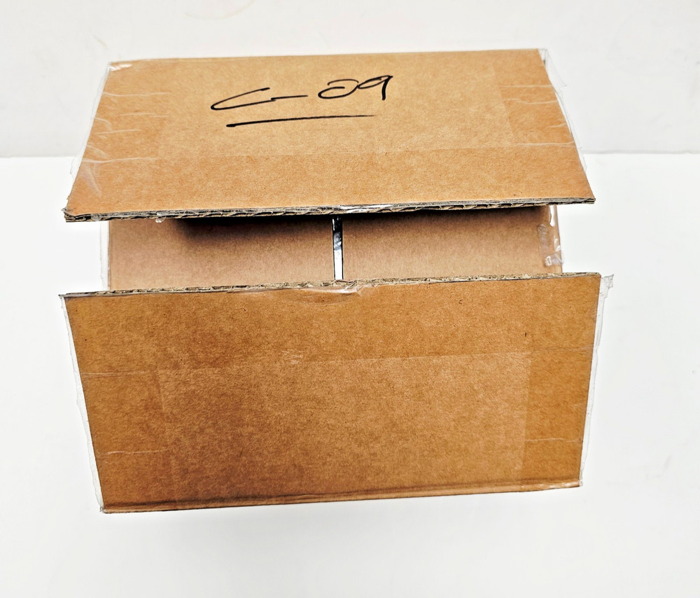 VIVOTEK AM-312_V03 Pole Mount Adapter NEW (Open Box)