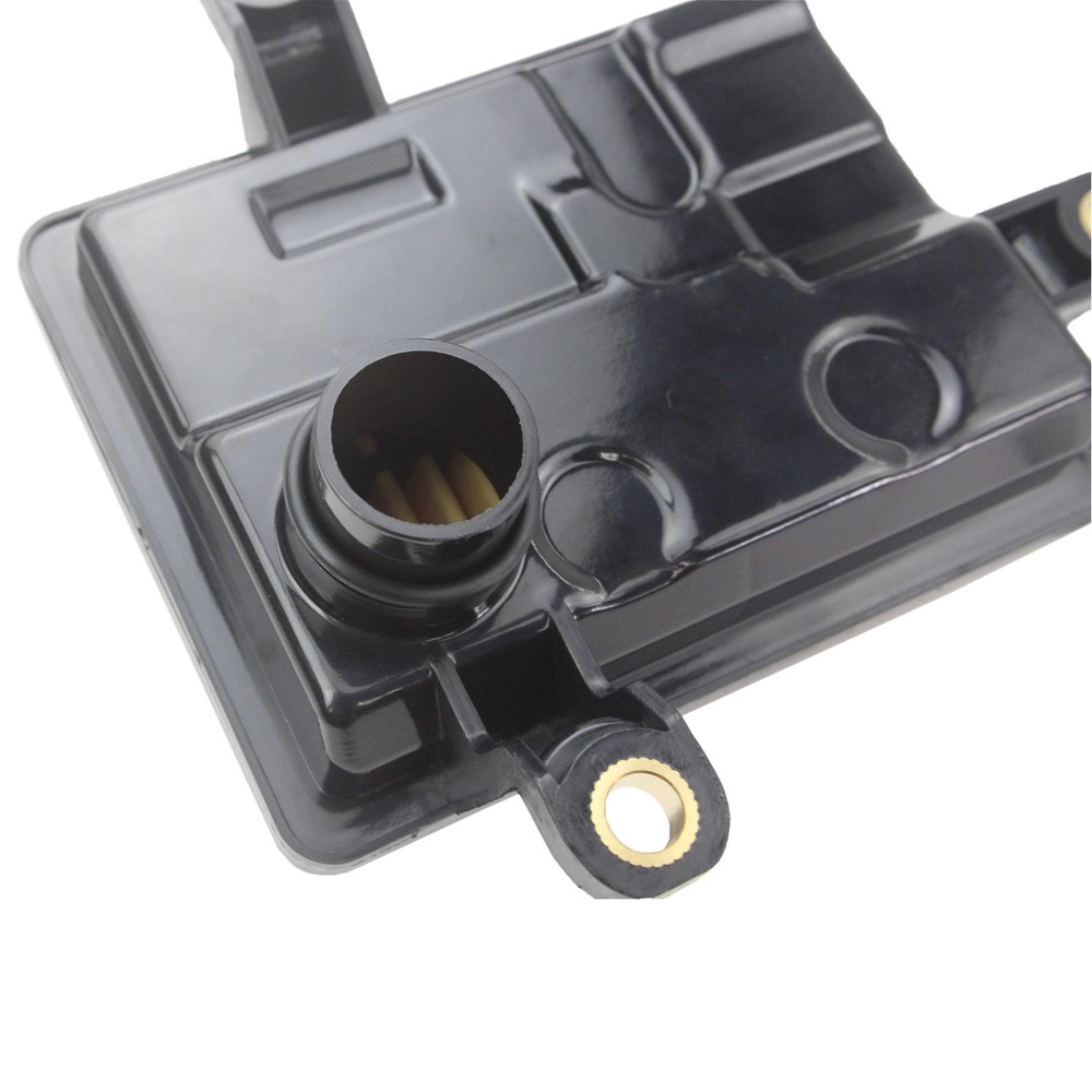 Bison Performance Automatic Transmission Filter For VW Beetle Jetta Passat L4