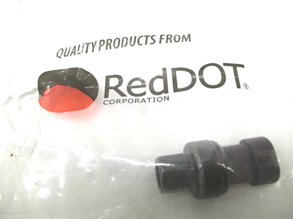 RD-5-13233-0P NEW GENUINE RED DOT DUAL FUNCTION BINARY SWITCH 71R7073