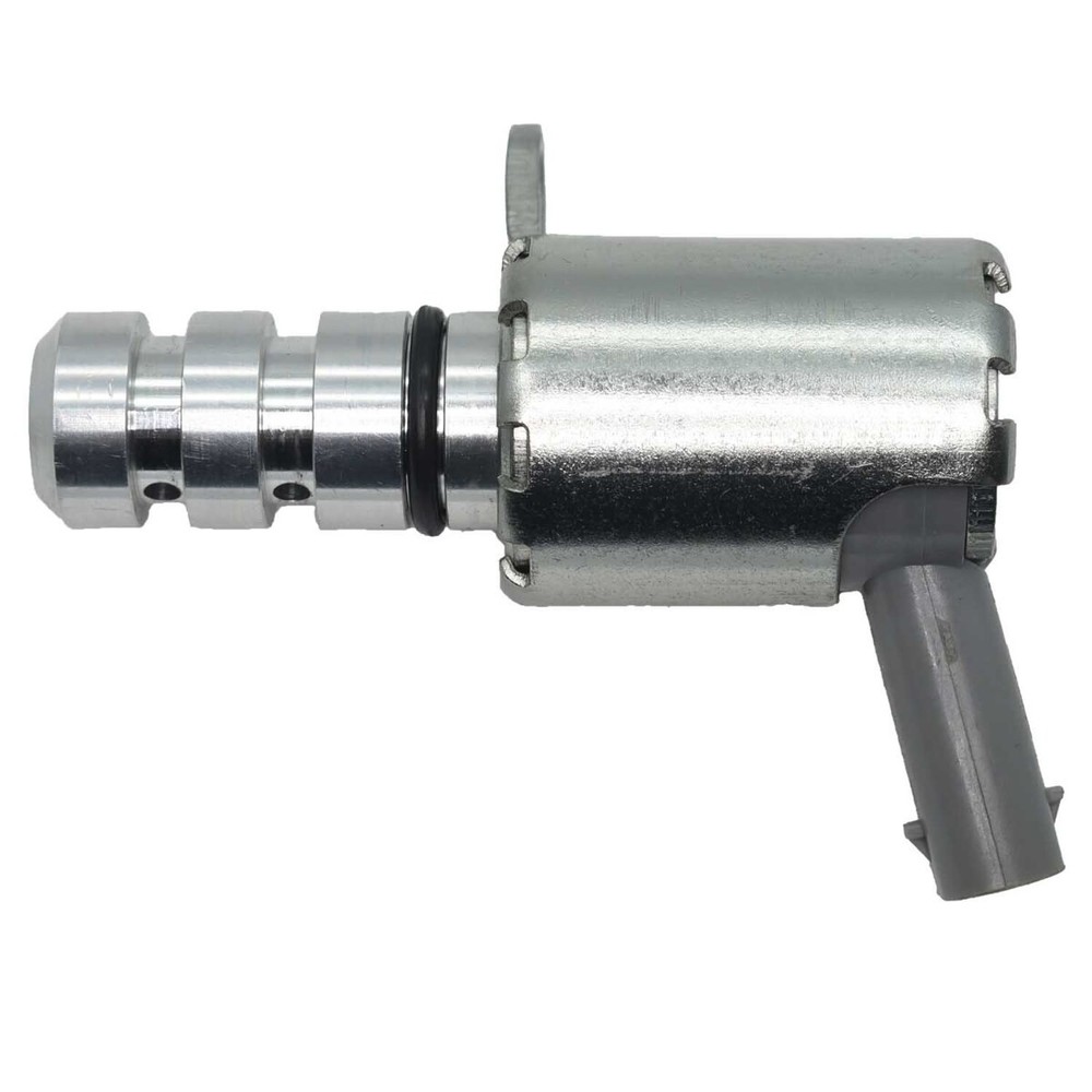 Walker Products Variable Valve Timing (VVT) Solenoid