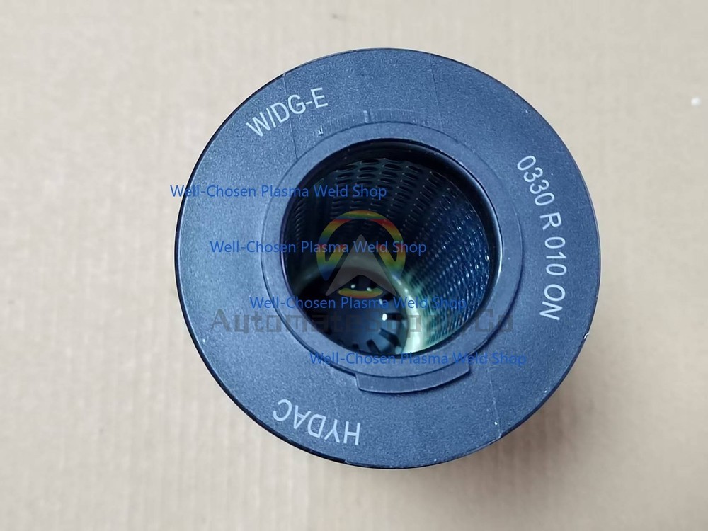 HYDAC 0330R010ON Hydraulic Filter Element NewKd