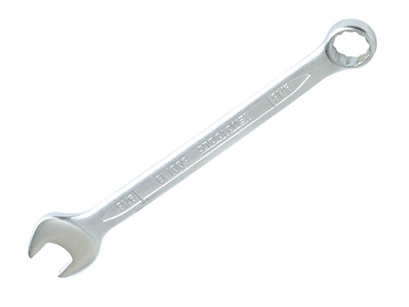 Teng - 10mm wrench