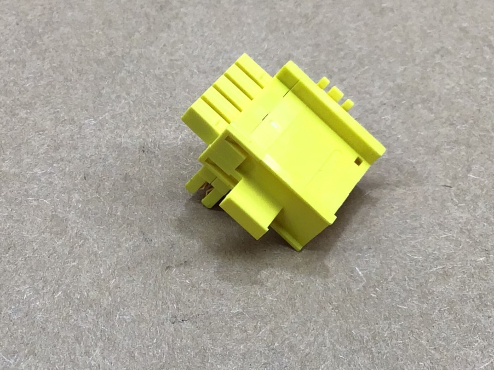 PHOENIX CONTACY INTERFACE PSR PSR-TBUS #4022K52IAC