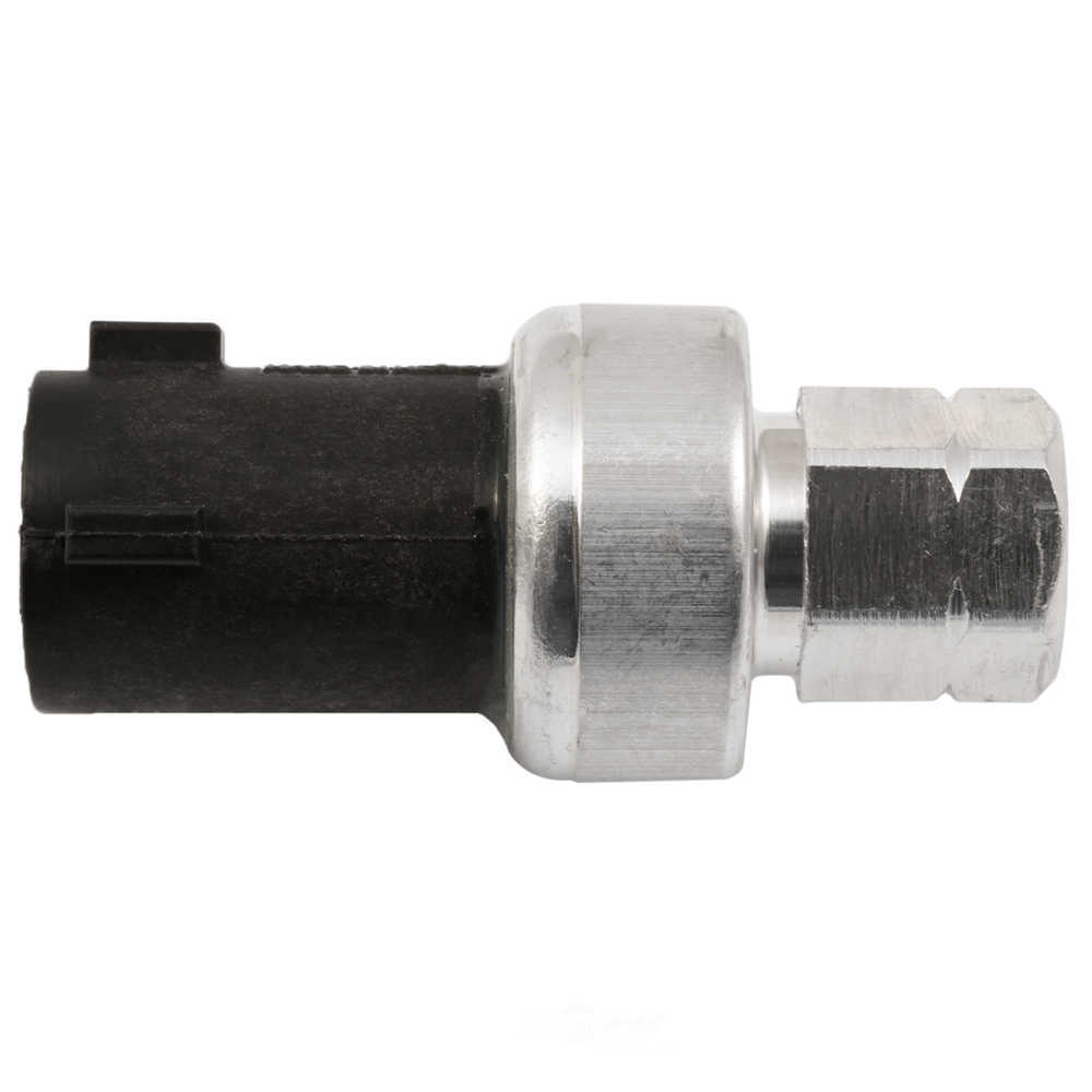 A/C Compressor Cut-Out Switch WVE 1S16585