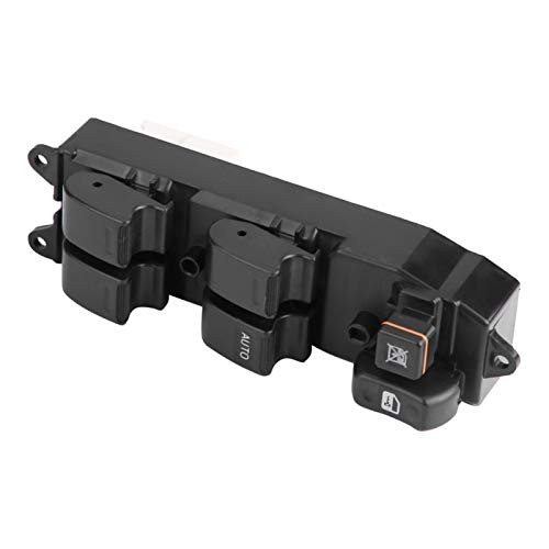 for window switch Electric Power Master Window Switch Original Equipment