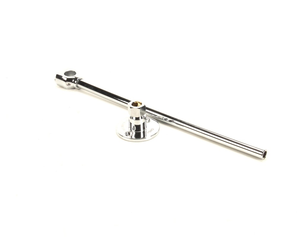 Component Hardware Wall Bracket 3 In K50-Y020 - Genuine OEM Replacement Part