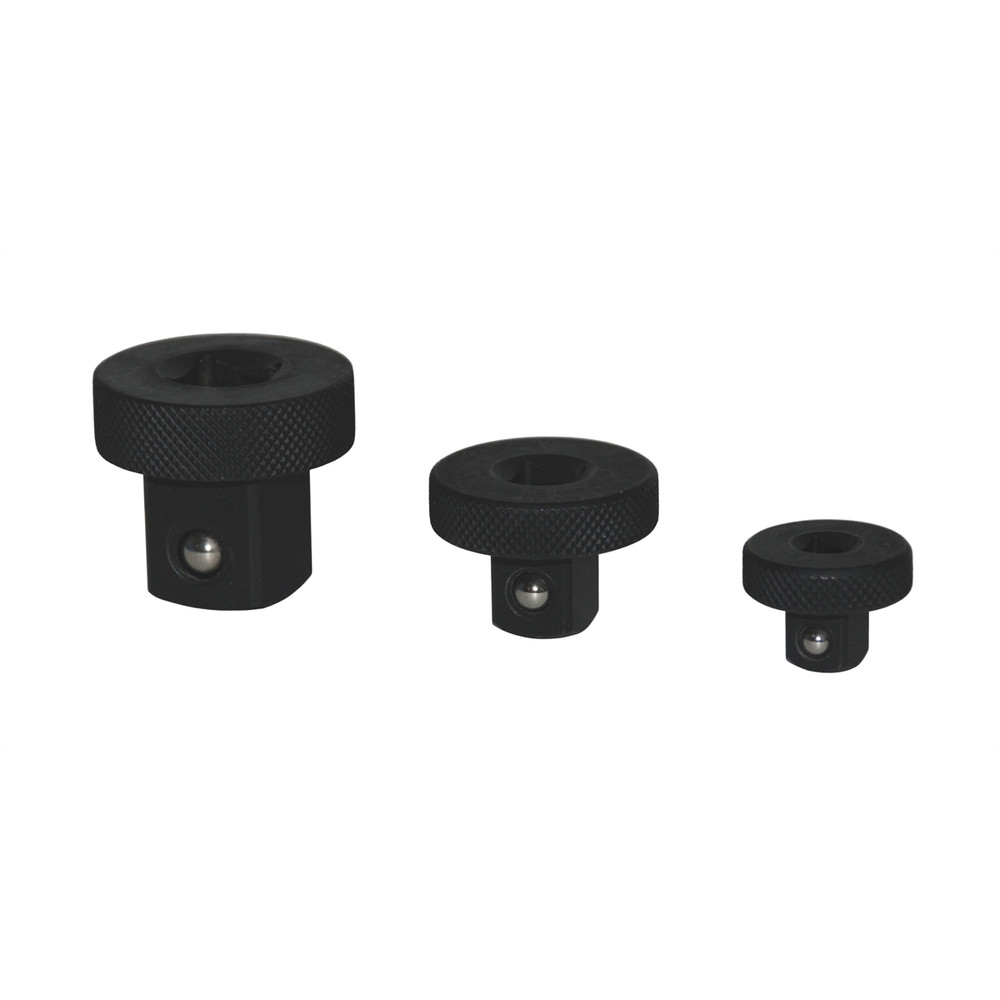 Horizon Tool Drive Adapter Set