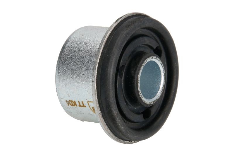 Engine control arm entblock front left (left)