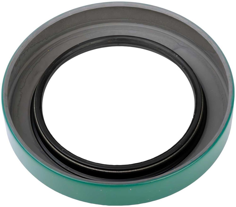 Rr trans Seal  SKF  21210