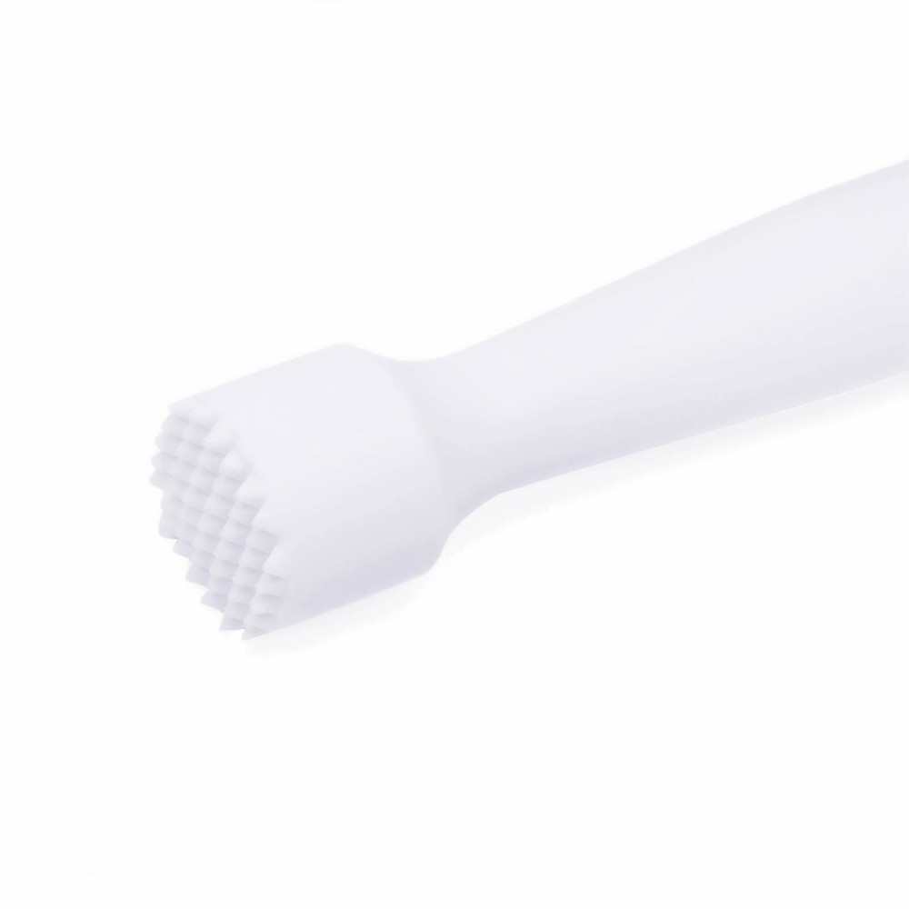 Manual Fruit Wheatgrass Juicer Hand Press Wheat Grass Fruit Juicing Extractor