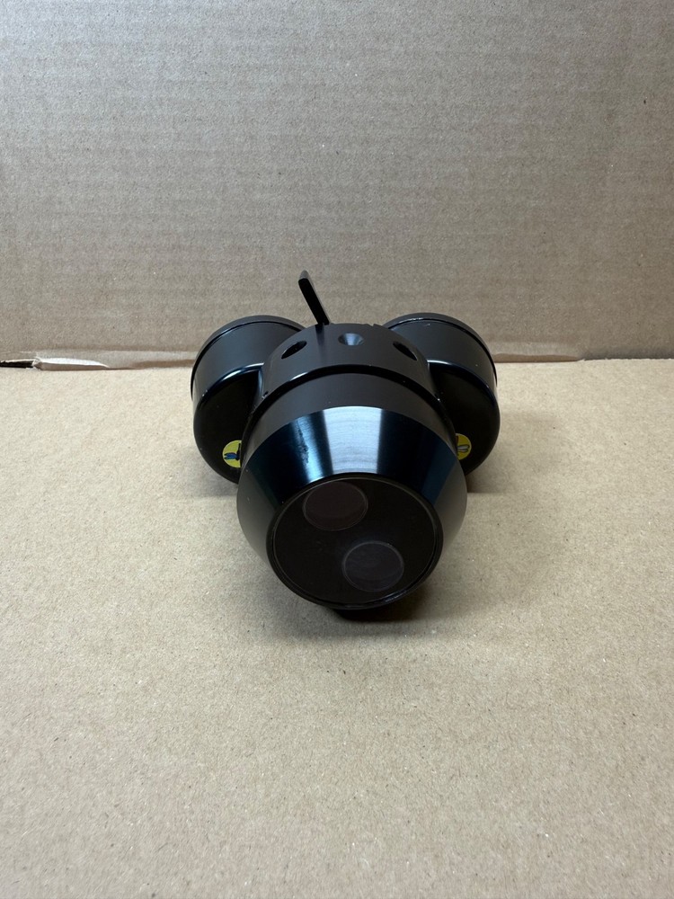 Topcon SL-3E Slit Lamp Binocular