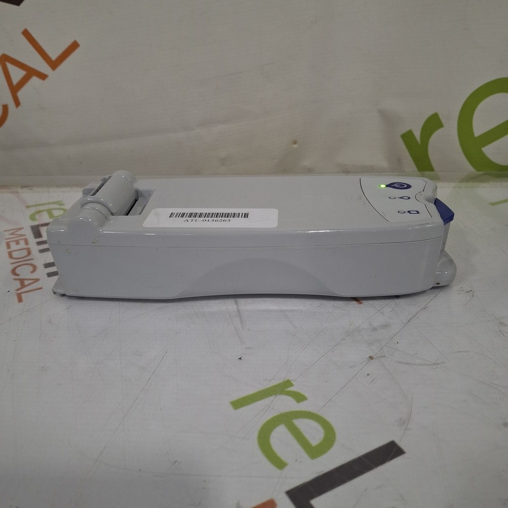 Epocal, Inc Epoc Reader Base