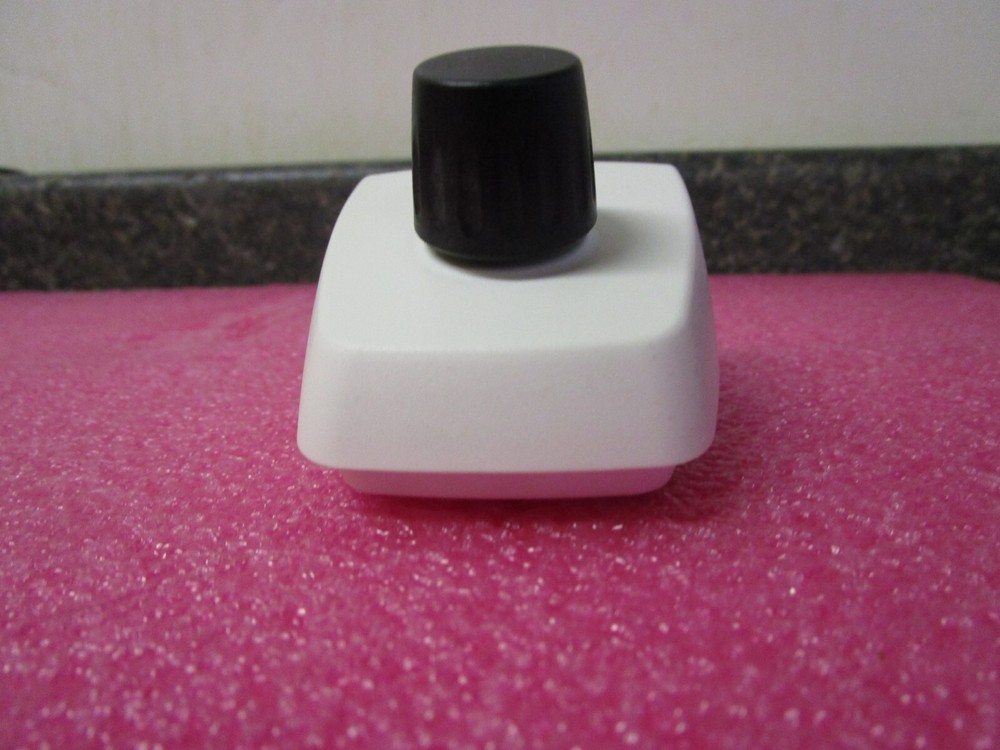 NEW Opened Box! ZEISS K Controller 435525-9200-000