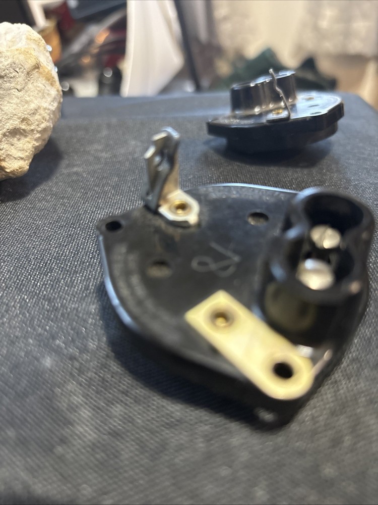 Honeywell Bendix Microswitch Micro Switch Used Lot