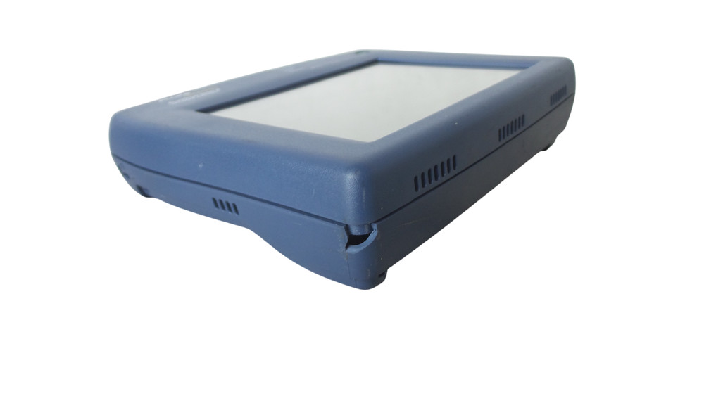 Fluke Networks EtherScope Series II Network - Free Shipping