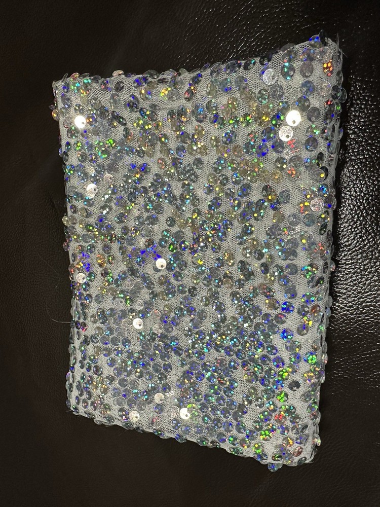 Exotic Dancer Wear Package 4.