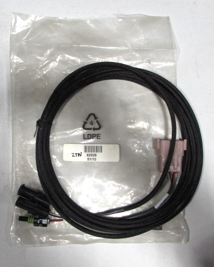 Trimble 82928 Harness
