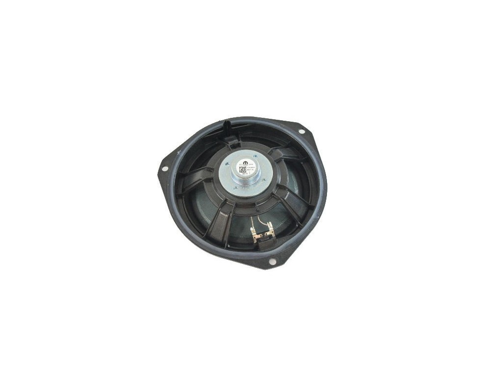 Speaker Mopar 68300742AA