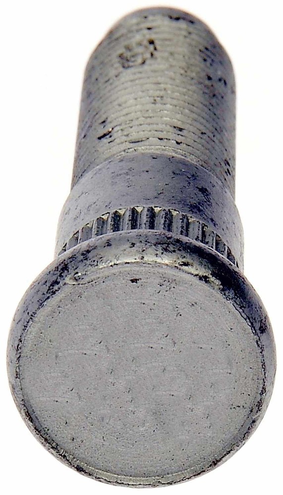 Tesla Model S, 3, X, Y Wheel Stud, 2012-2024