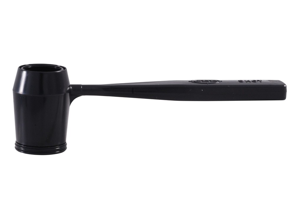 Lee Adjustable Shot Dipper