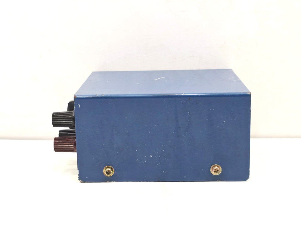 JRCS DSR-0571 Digital Meter