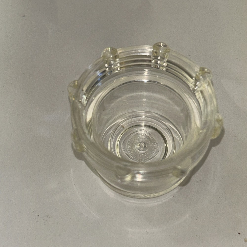 985919B Filter Bowl
