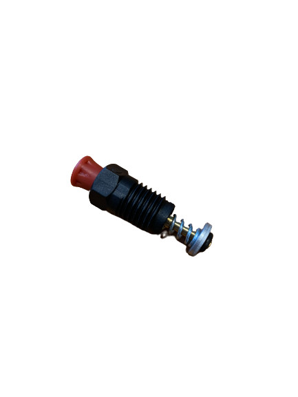 Titan 580392 Pusher Valve Assembly