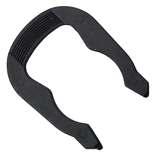 Beck/Arnley 158-0784 Temperature Sensor