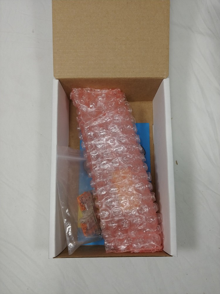 TZOA HAVEN Central Air Monitor & Controller Bundle