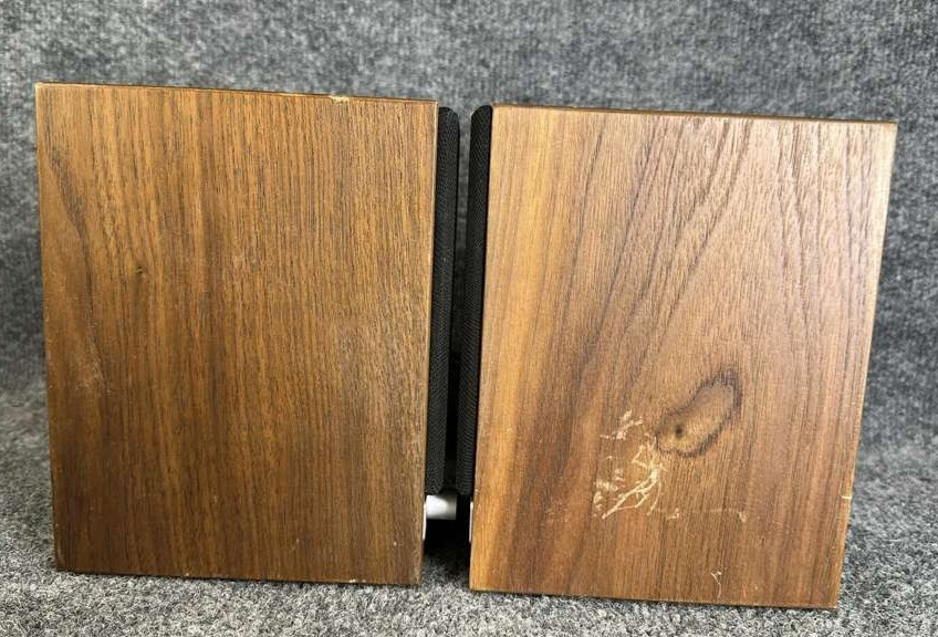 Audioengine HD3 Bluetooth Computer Speakers Desktop PC Home Music System