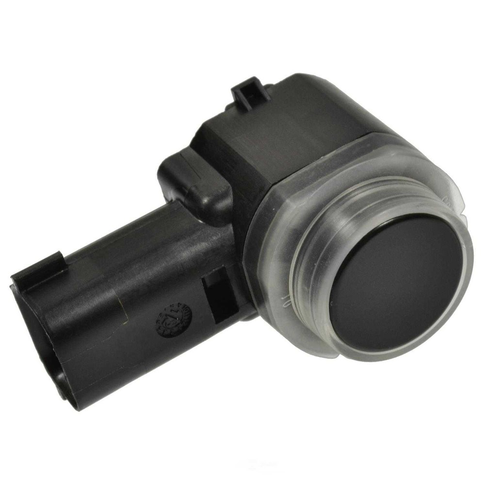 Parking Aid Sensor Standard PPS22