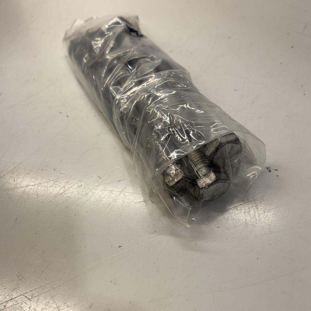 Bolt - 8PK - ---- SKI-DOO N O S