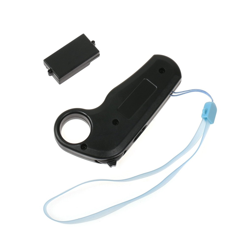 2CH 2.4Ghz mini Electric Skateboard Remote Control Receiver Motorized Longbaord