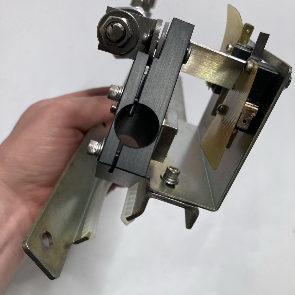 Applied Materials E11679730