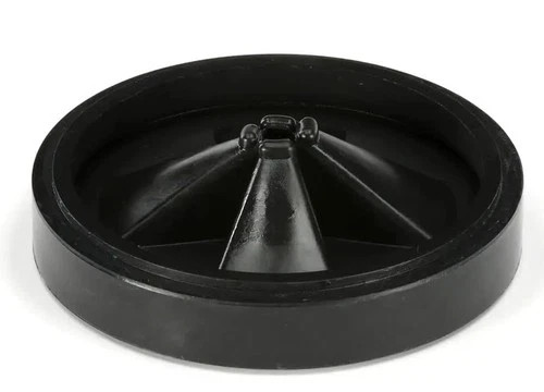 Y8000031 MAYTAG DISPOSAL SPLASH SHIELD