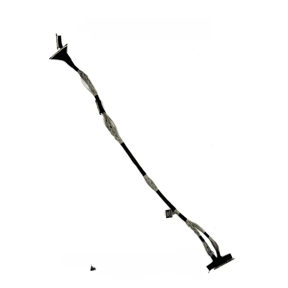 For DJI Mavic 3 Signal Flex Cable Replacement
