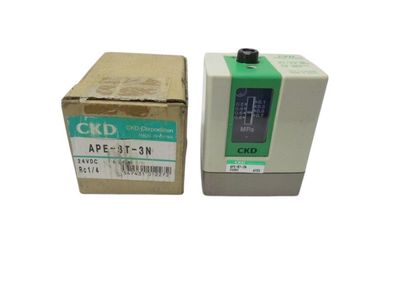 MASUDA M04-010SW  NSFS