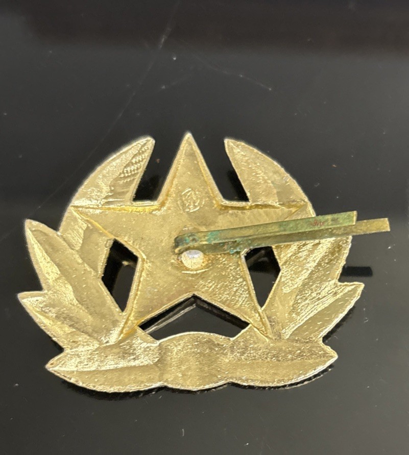 USSR - Soviet Union Collectables