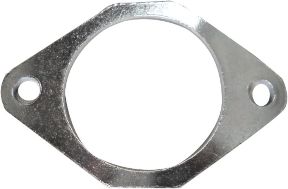 Mr. Scrappy Garbage Disposal Drain Elbow Replacement Kit - Includes Black