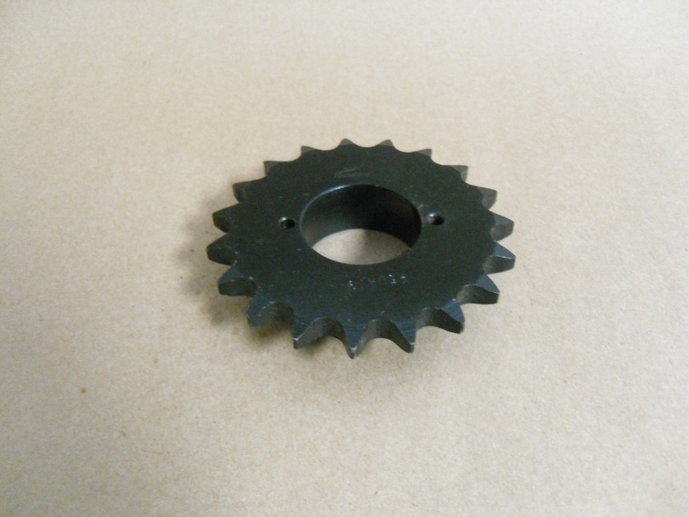 BROWNING H50H19 SPROCKET