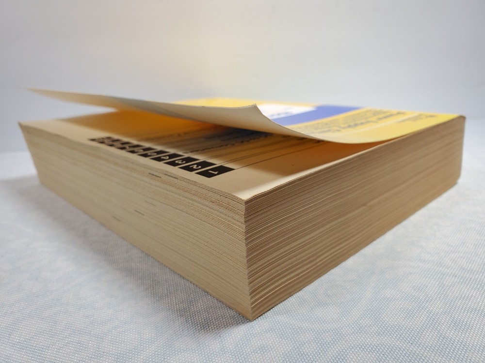 Texas Instruments - 1996 Power Supply Circuits Data Book