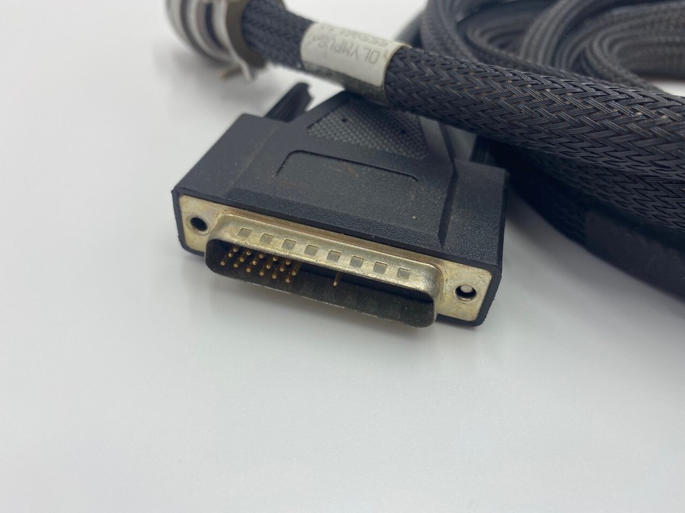 Olympus 55596L10 Video Cable