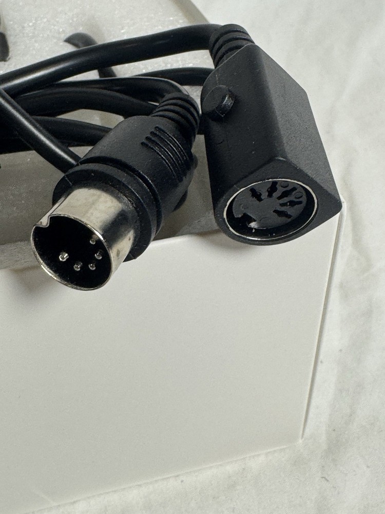 Adjustable Base Split Top Adapter for Independent Head Control Synchronized Foot