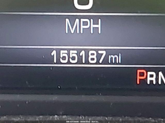 CONTROLLER W/DISPLAY OEM 2015 GMC YUKON 1YR WRNTY