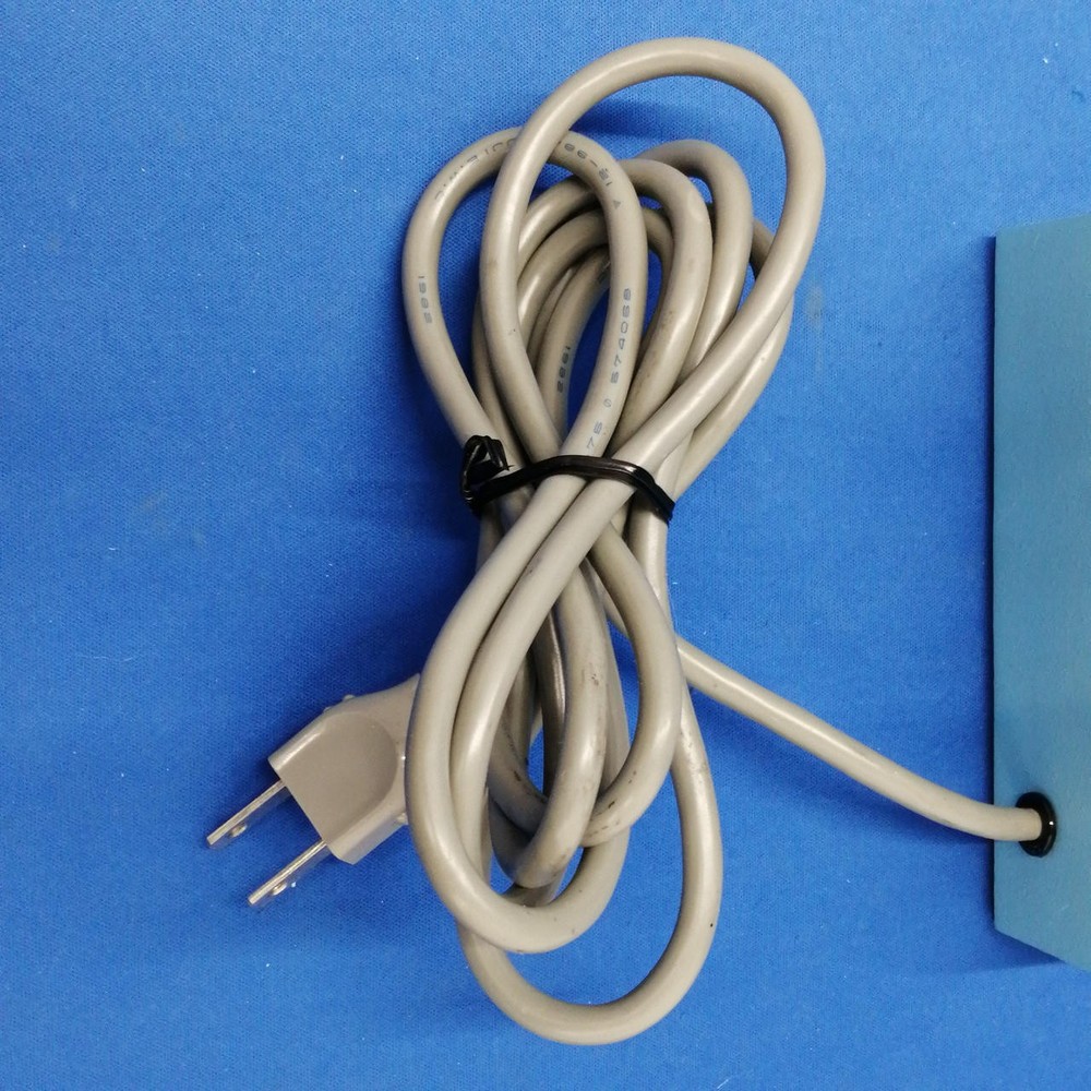 Pmg Buf E945 Effector/Buf No.nm1251