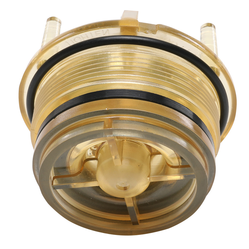 Febco 1 & 1-1/4 Repair Kit Bonnet/Poppet FRK 765 Pressure Vacuum Breaker,One Box