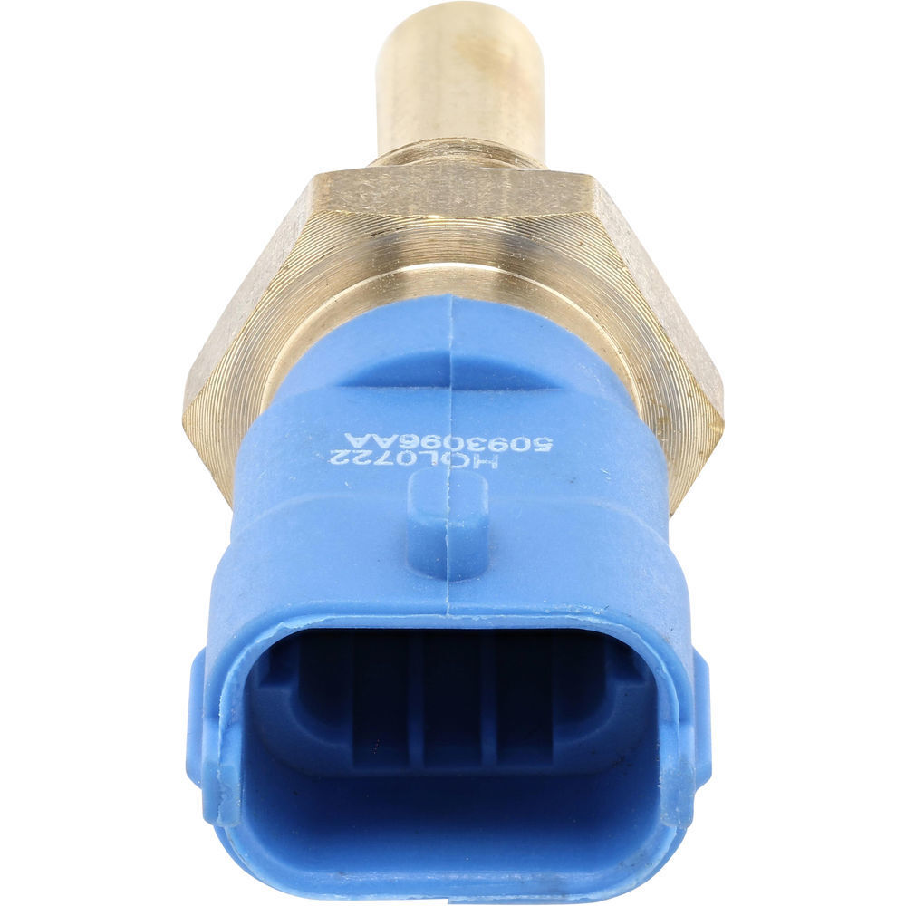 Coolant Temp Sensor Holstein 2CTS0245