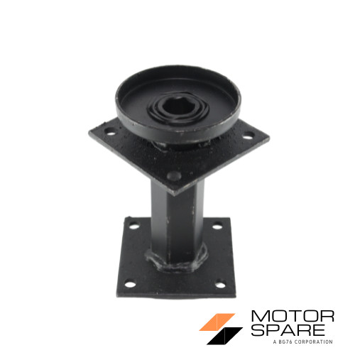 HUB I ELEMENT TILLER MECC.BENASSI BL 75 HEXAGON 20mm