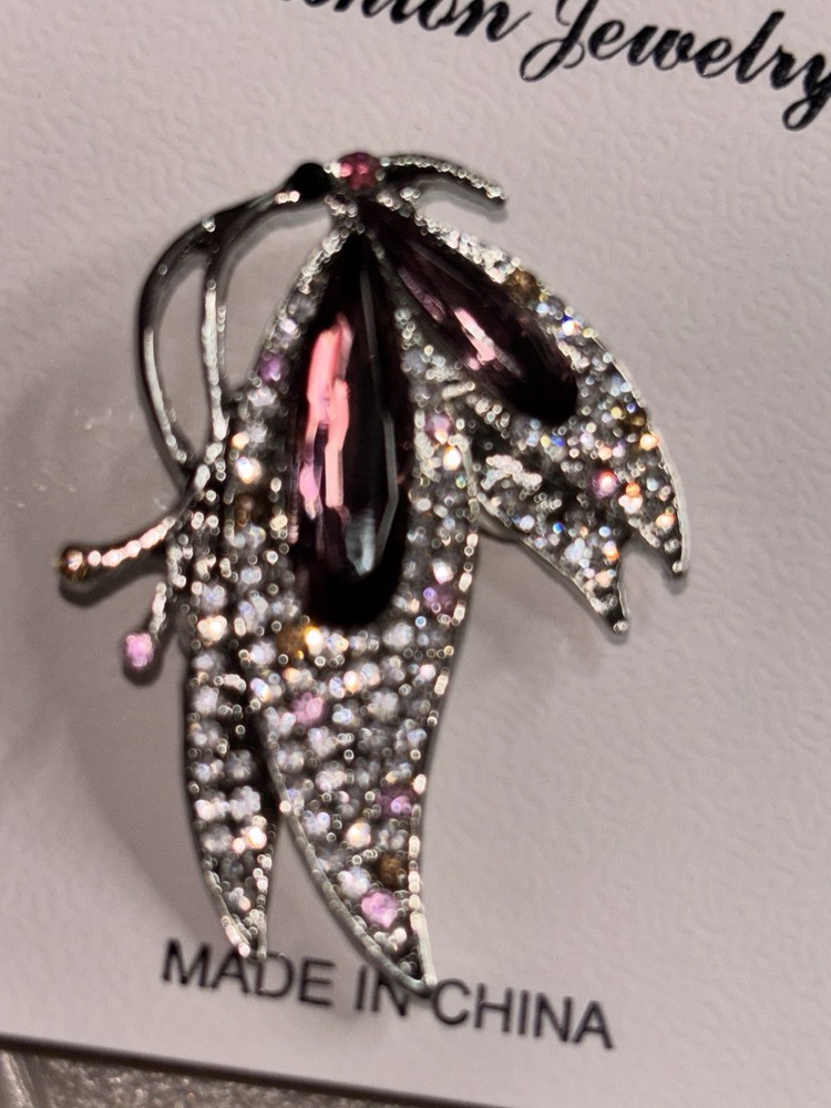 mystery boxes 3/$20.