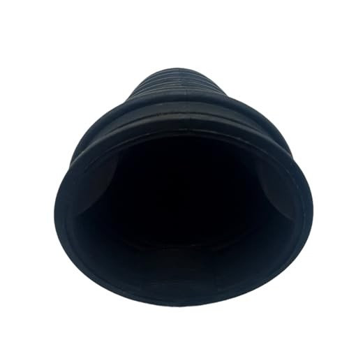 Universal Inner CV Boot For Most Car